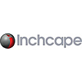 Inchcape